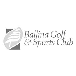 Ballina Sports Club