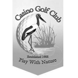 Casino Golf Club