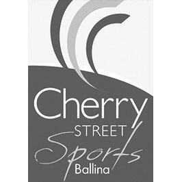 Cherry Street Sports Club