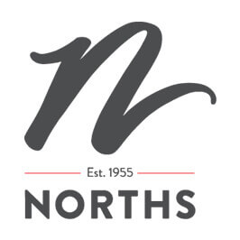 Norths
