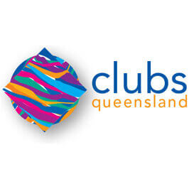 Clubs Queensland