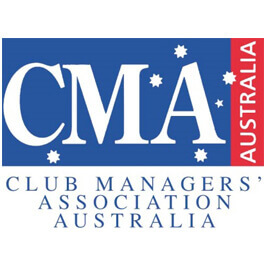 Club Managers Association of Australia