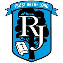 Richard Johnson Anglican School