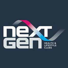 Next Gen Health & Lifestyle Clubs