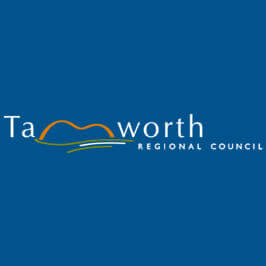 Tamworth Council
