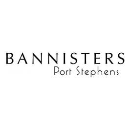 Bannisters Port Stephens