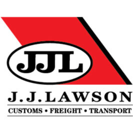 J.J. Lawson