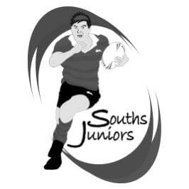 Souths Juniors