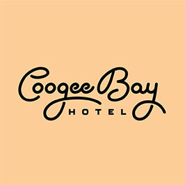 Coogee Bay Hotel