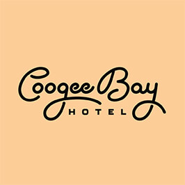 Coogee Bay Hotel