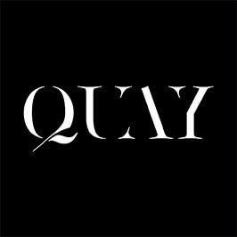 Quay