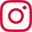 Instagram Instagram